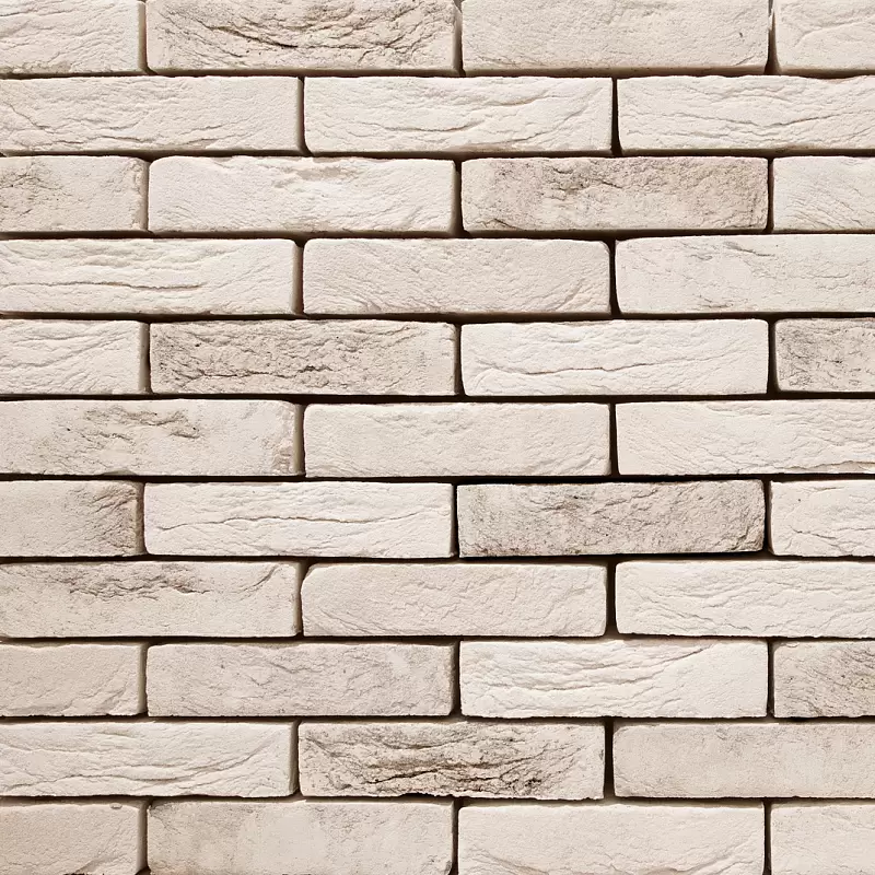 Vandersanden 124 Lima.jpg